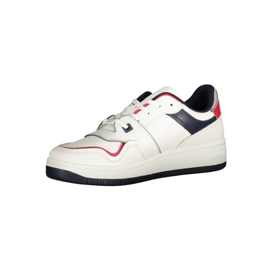 Zapatilla Retro Em0em01306 - Image 3