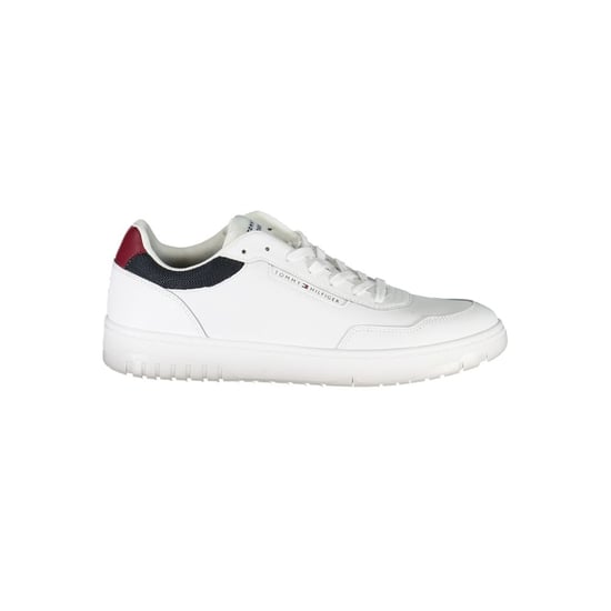 Zapatillas Lowtop Esenciales - Image 1