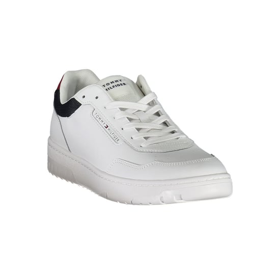 Zapatillas Lowtop Esenciales - Image 2
