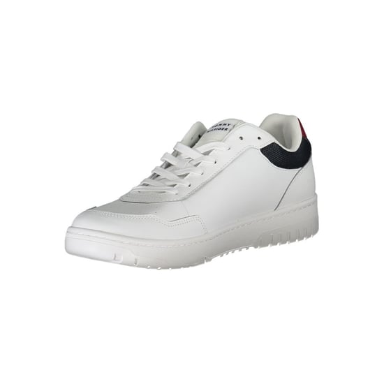 Zapatillas Lowtop Esenciales - Image 3