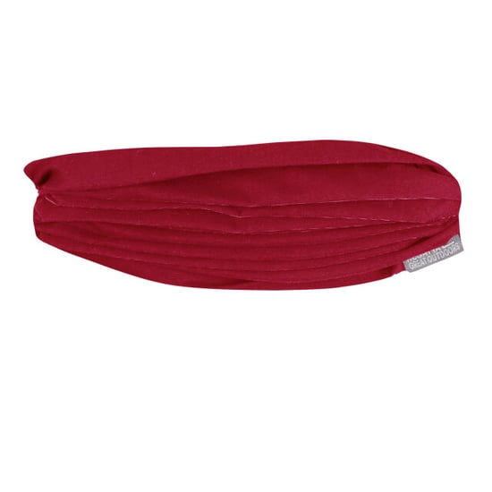 Regatta Childrens/Kids Multitube Stretch Neck Warmer (Pink Potion) - Image 2