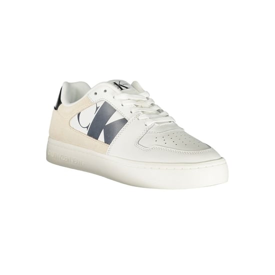 Zapatilla de Corte para Hombre Ym0ym00056 - Image 2
