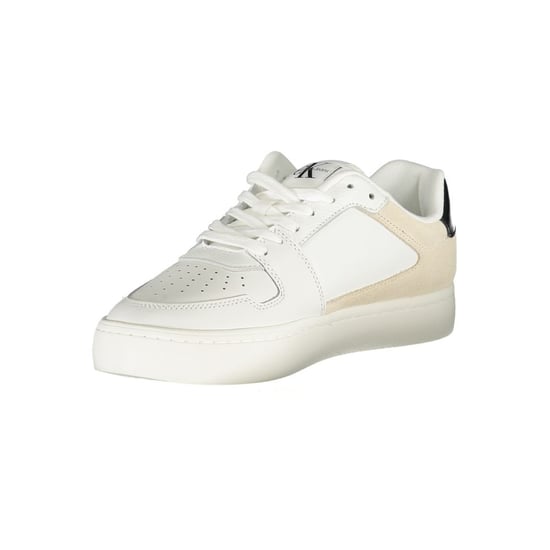 Zapatilla de Corte para Hombre Ym0ym00056 - Image 3