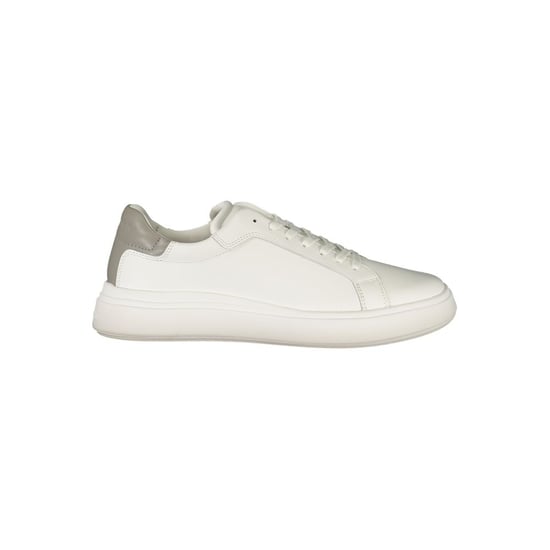 Zapatilla Plataforma Aubrey Casual - Image 2