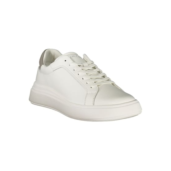 Zapatilla Plataforma Aubrey Casual - Image 3