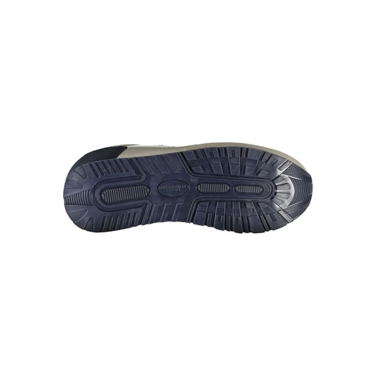 Zapatillas Casuales Beige - Image 2