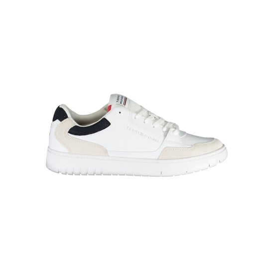 Zapatillas bajas Fm0fm03776 - Image 1