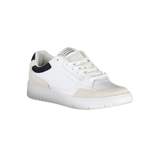Zapatillas bajas Fm0fm03776 - Image 2
