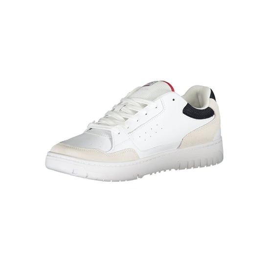 Zapatillas bajas Fm0fm03776 - Image 3