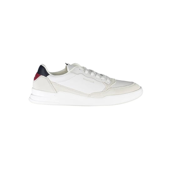 Zapatilla Casual Lowtop Hilfiger - Image 1