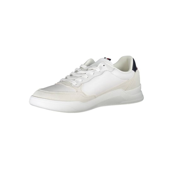 Zapatilla Casual Lowtop Hilfiger - Image 2
