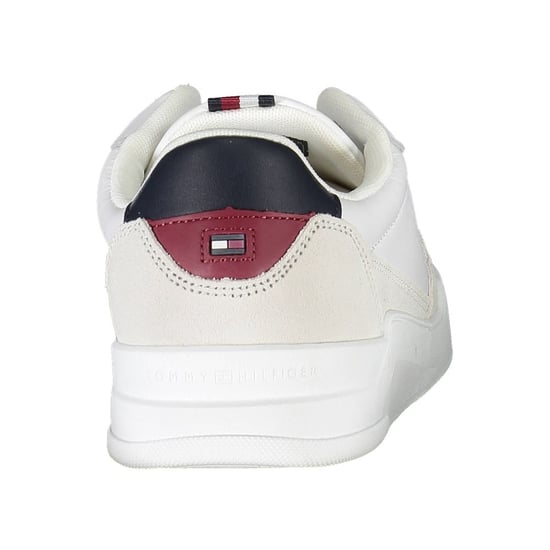 Zapatilla Casual Lowtop Hilfiger - Image 3