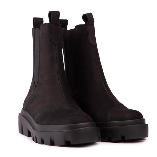 Toms Rowan Botas - Image 2
