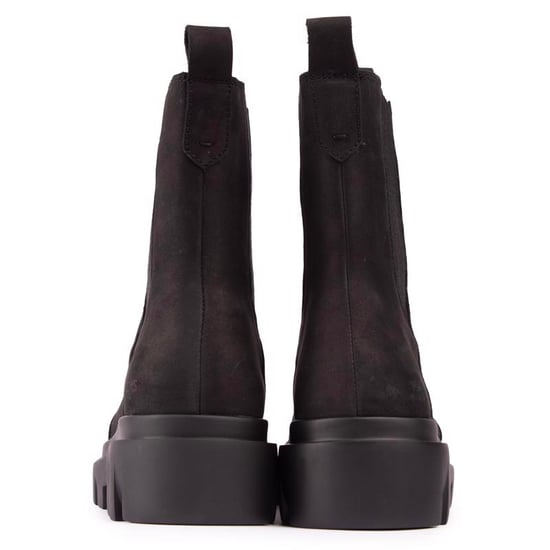 Toms Rowan Botas - Image 3