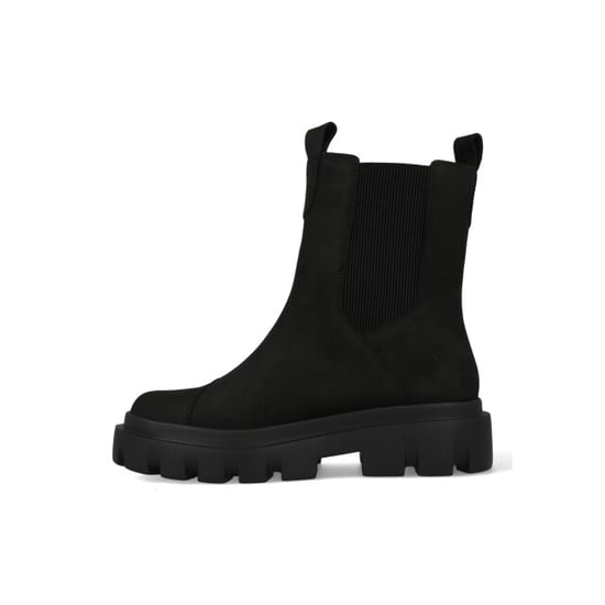 Toms Rowan Botas - Image 5