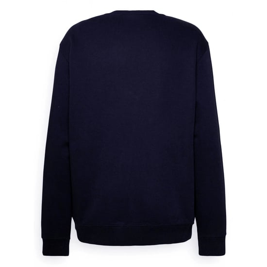Napapijri Sweaters Jersey B-Box Azul - Image 2