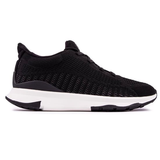 Fitflop Vitamin Ffx Knit Entrenadores - Image 1