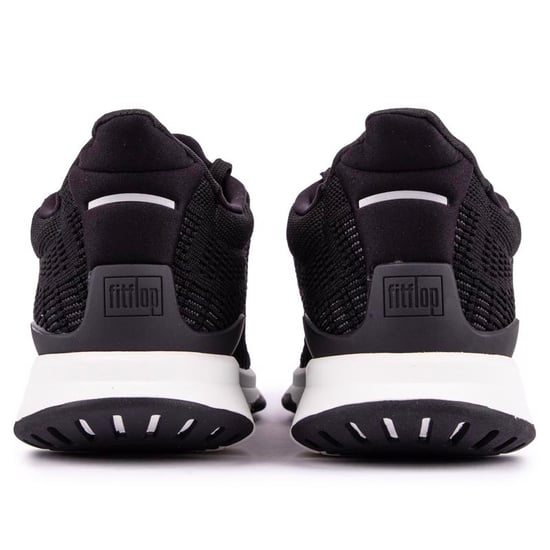 Fitflop Vitamin Ffx Knit Entrenadores - Image 3