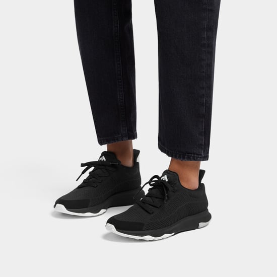 Fitflop Vitamin Ffx Knit Entrenadores - Image 5