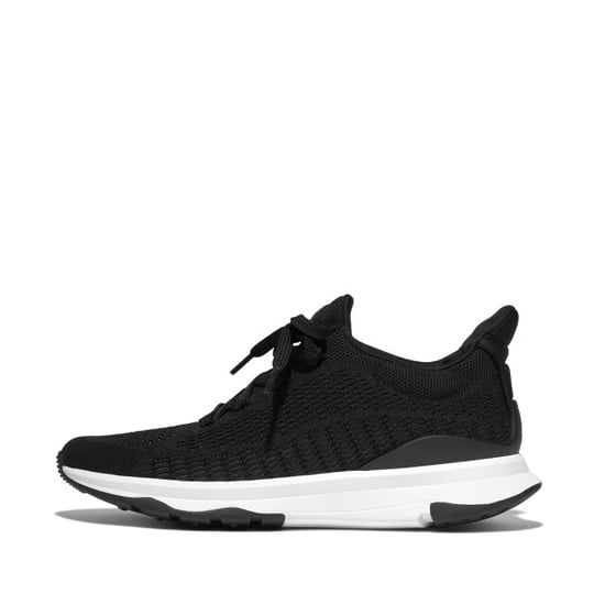 Fitflop Vitamin Ffx Knit Entrenadores - Image 6