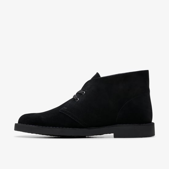 Botas Shepton Black Sde - Image 2