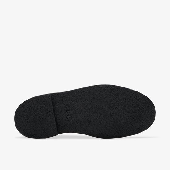 Botas Shepton Black Sde - Image 3