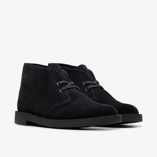 Botas Shepton Black Sde - Image 4