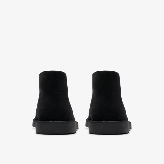 Botas Shepton Black Sde - Image 5