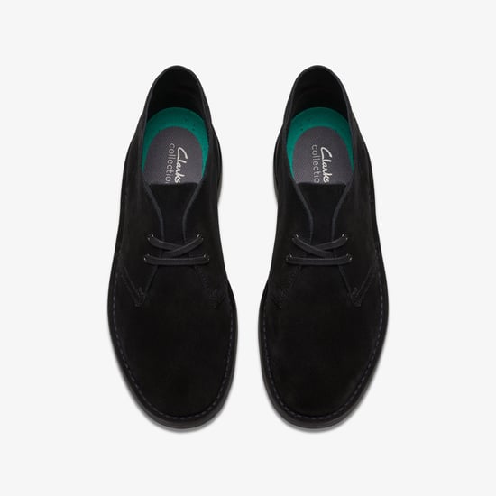 Botas Shepton Black Sde - Image 6