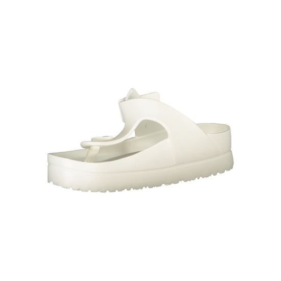 Sandalia Infantil Blanca Ca30290 - Image 3
