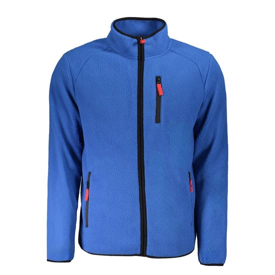 Chaqueta de forro polar Modelo No31796 - Image 1