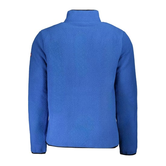 Chaqueta de forro polar Modelo No31796 - Image 2