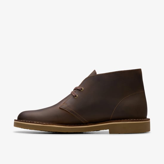 Botas de cuero Shepton de cera de abeja - Image 6