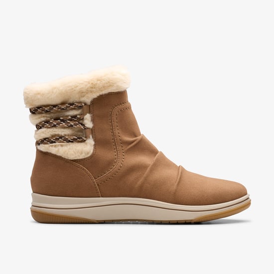 Botas Brinkley Cozumelo Oscuro - Image 1