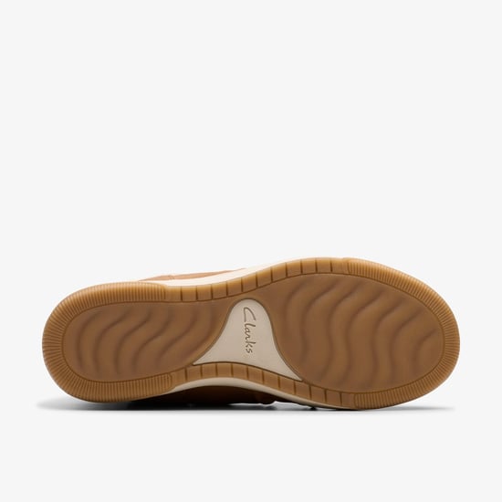 Botas Brinkley Cozumelo Oscuro - Image 3
