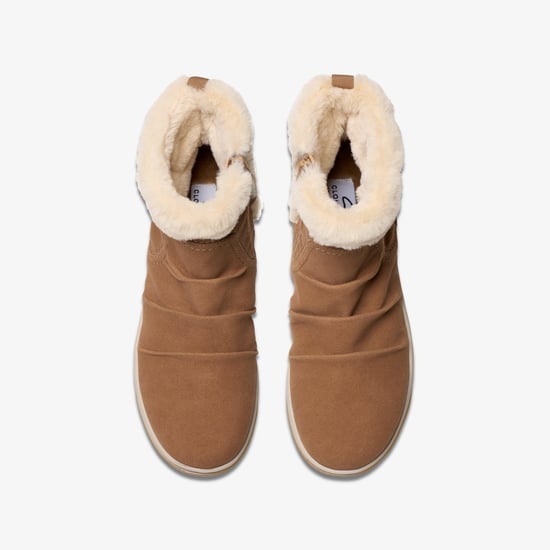 Botas Brinkley Cozumelo Oscuro - Image 6