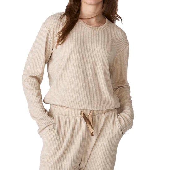 Pijama Canalé Manga Larga JJBFP2000 para Mujer - Image 2