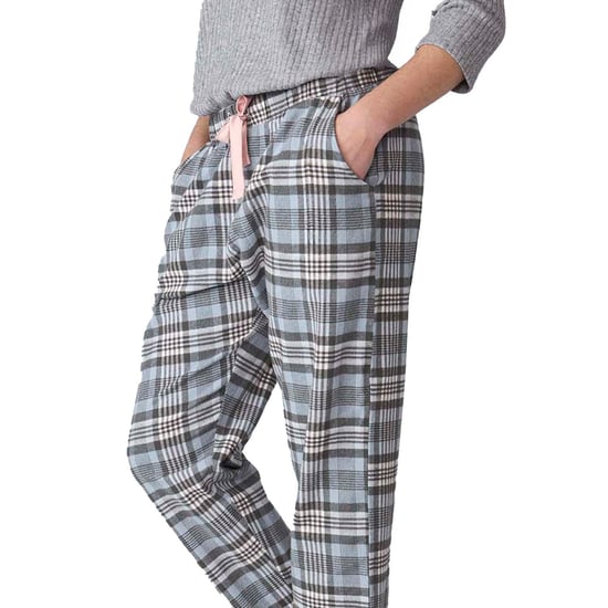 Pijama Manga Larga de Cuello Pico JJBFP1501 para Mujer - Image 2