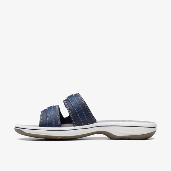 Sandalias Navy Brinkley Piper - Image 2