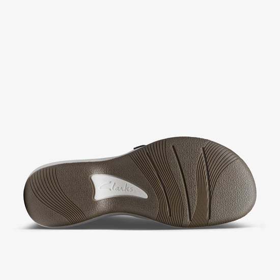 Sandalias Navy Brinkley Piper - Image 3