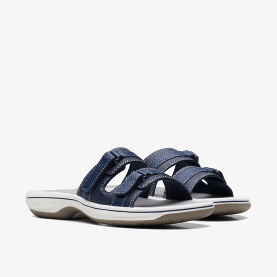 Sandalias Navy Brinkley Piper - Image 4