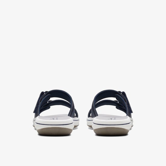 Sandalias Navy Brinkley Piper - Image 5