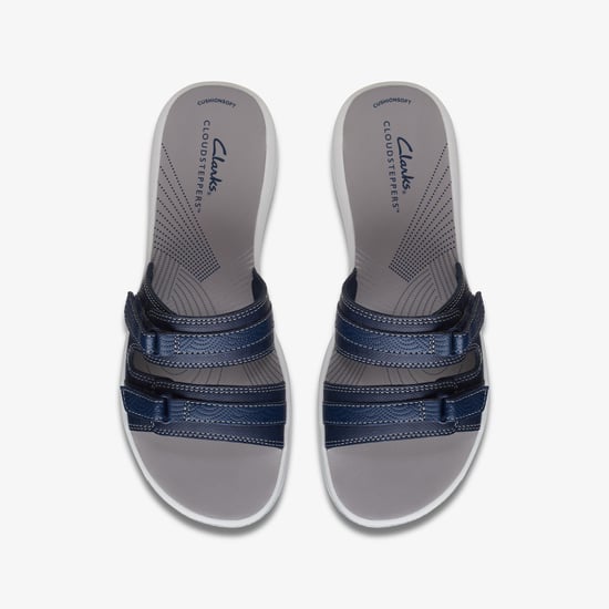 Sandalias Navy Brinkley Piper - Image 6