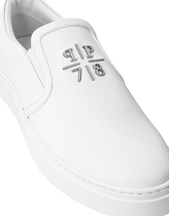 Mocasines - Image 2