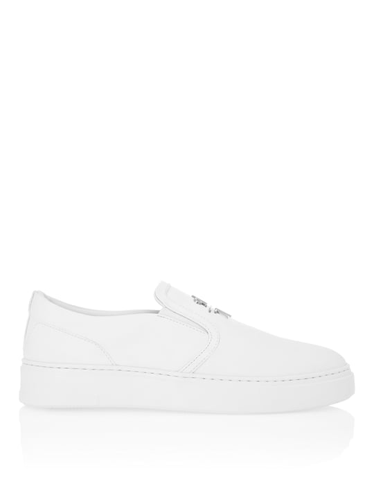 Mocasines - Image 3