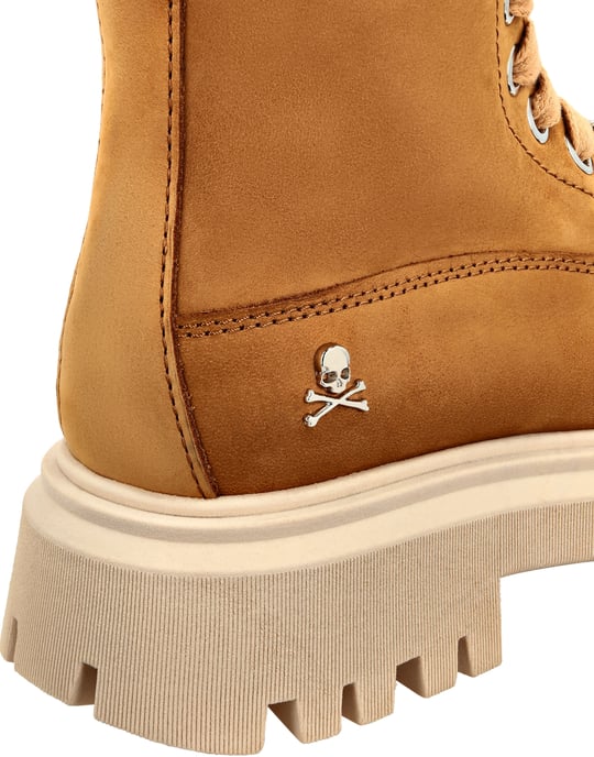 Zapatilla Runner - Image 4