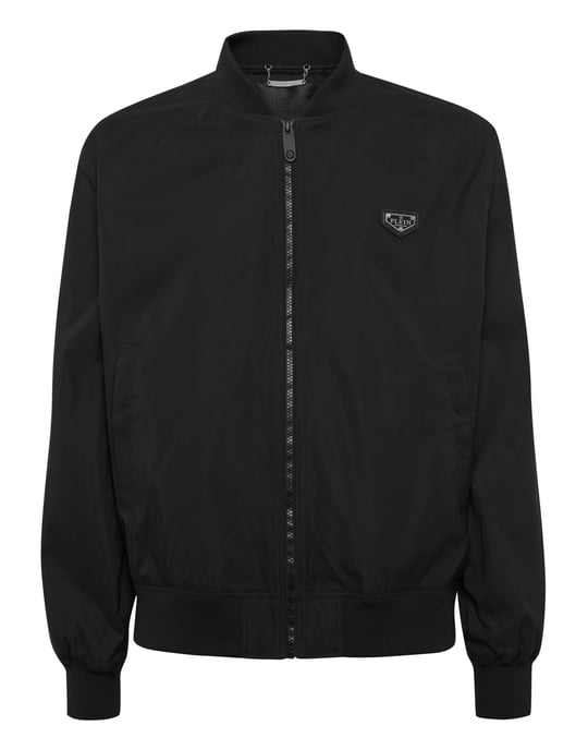Bomber - Image 1
