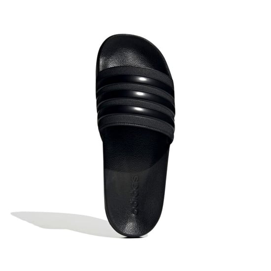 Sneakers Converse Chuck Taylor All Star Hi Negro - Image 6