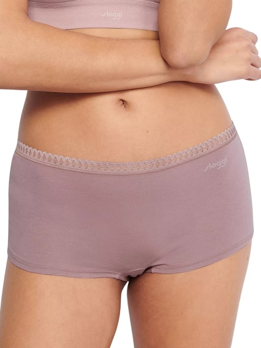GO Crush Short Briefs (3 Pack) - Image 1