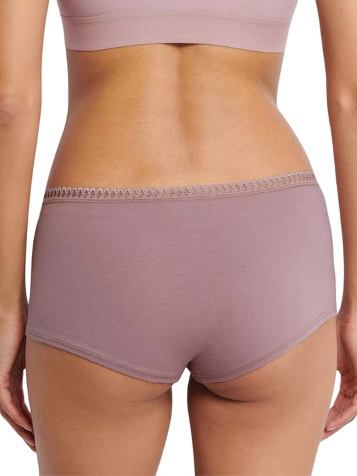 GO Crush Short Briefs (3 Pack) - Image 2
